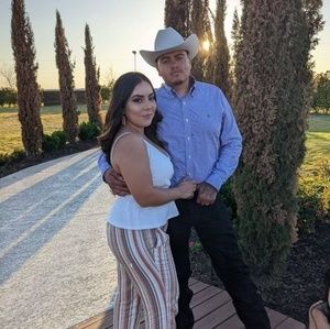 Meet your Posher, Veronica